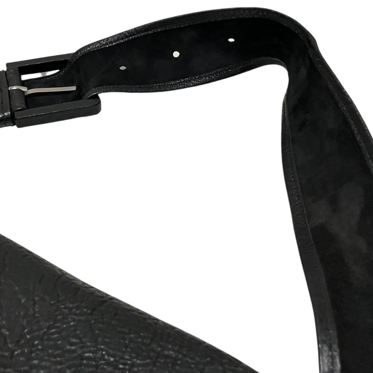MARNI 【Trunk】ショルダーバッグSBMP0211U0 古着・中古-7枚目のアイテム画像
