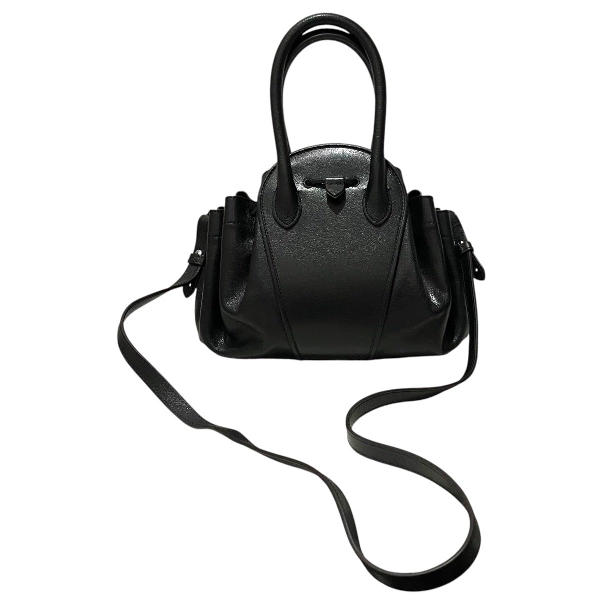 MARNI 25AW【Tulipea】2WAYショルダーバッグSBMP0223A0 古着・中古-3枚目のアイテム画像