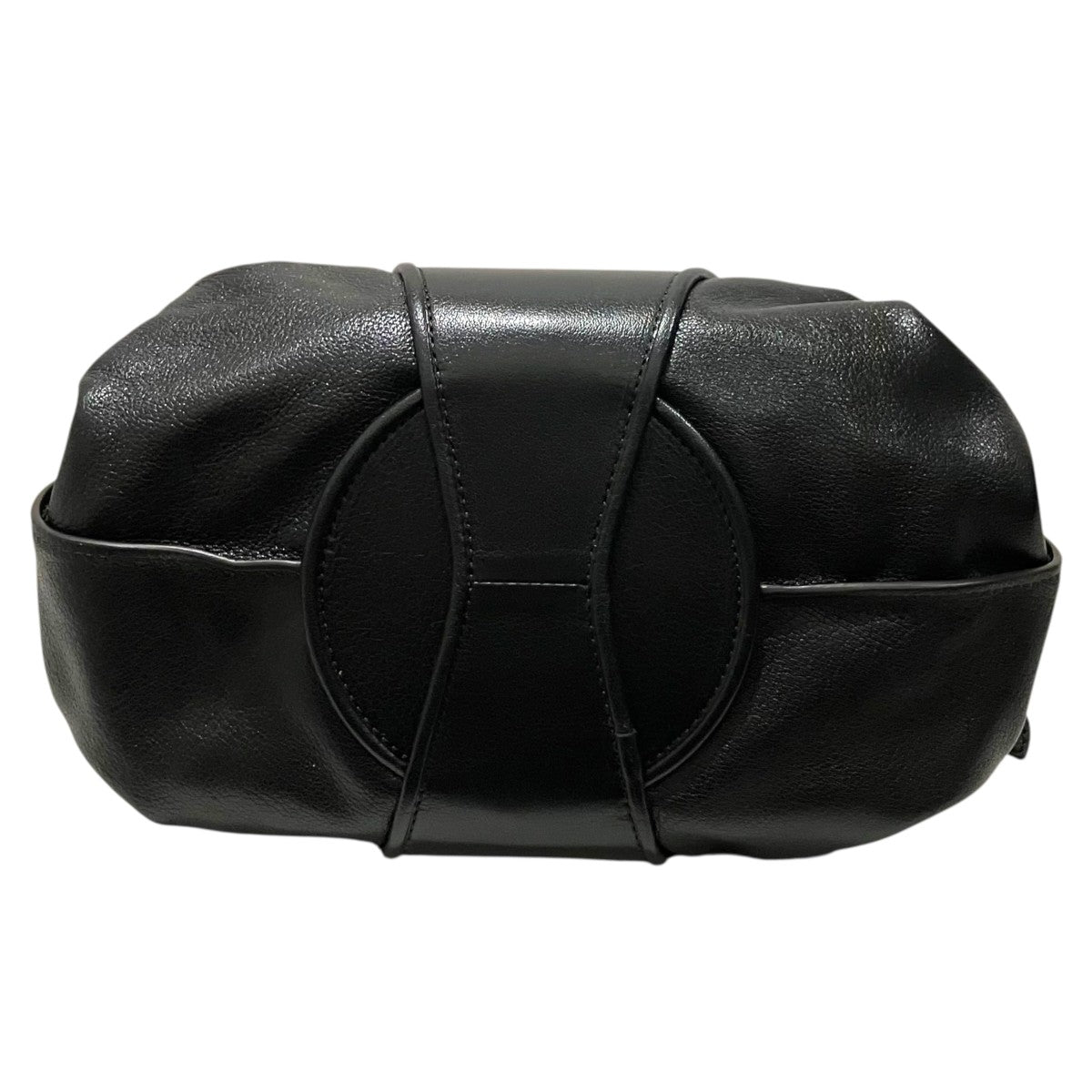 MARNI 25AW【Tulipea】2WAYショルダーバッグSBMP0223A0 古着・中古-5枚目のアイテム画像