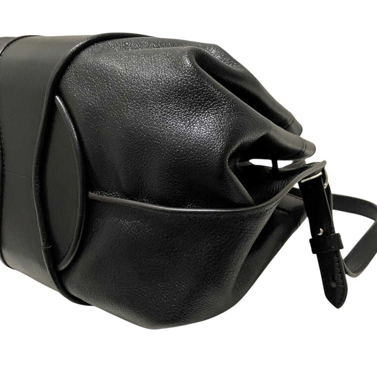 MARNI 25AW【Tulipea】2WAYショルダーバッグSBMP0223A0 古着・中古-6枚目のアイテム画像