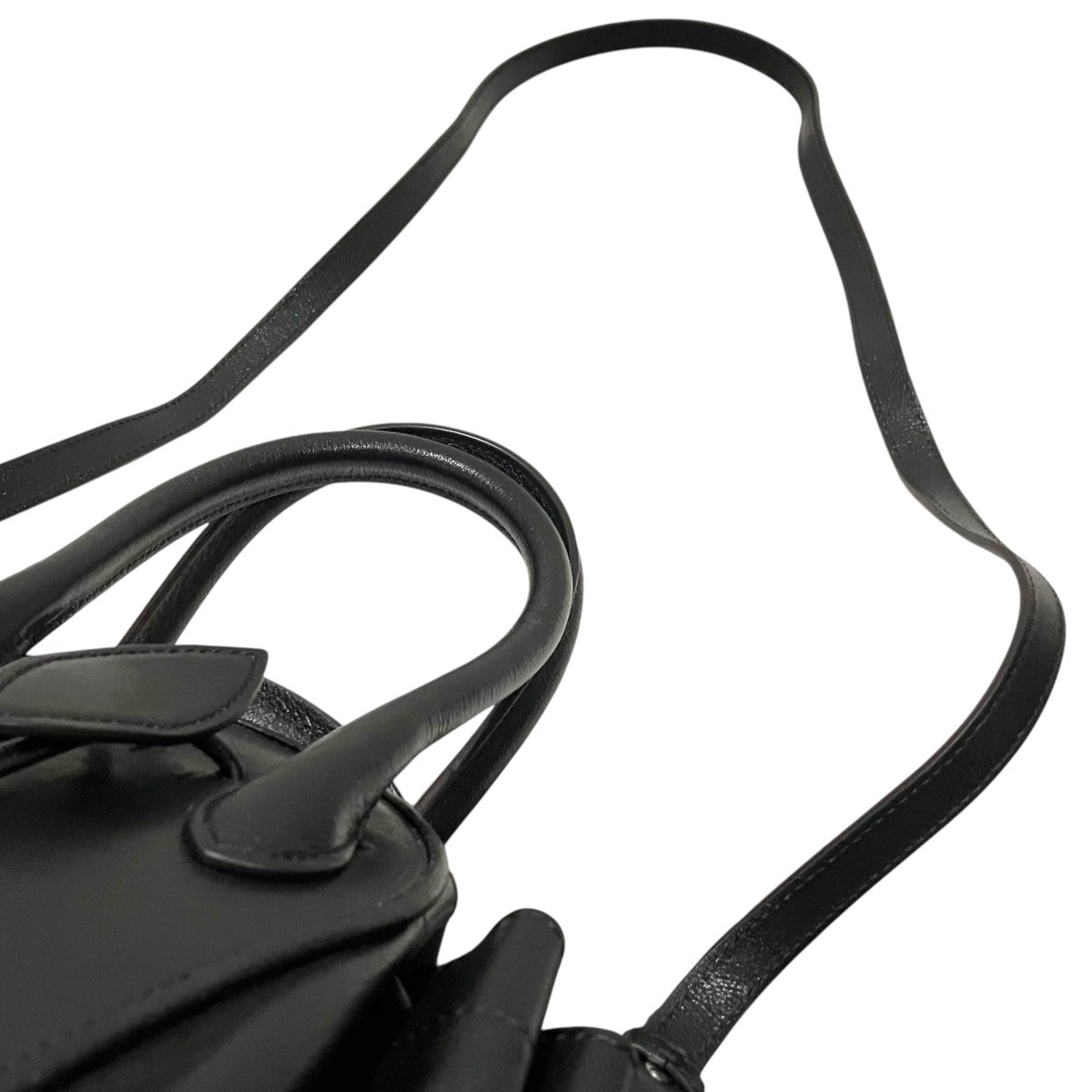 MARNI 25AW【Tulipea】2WAYショルダーバッグSBMP0223A0 古着・中古-9枚目のアイテム画像