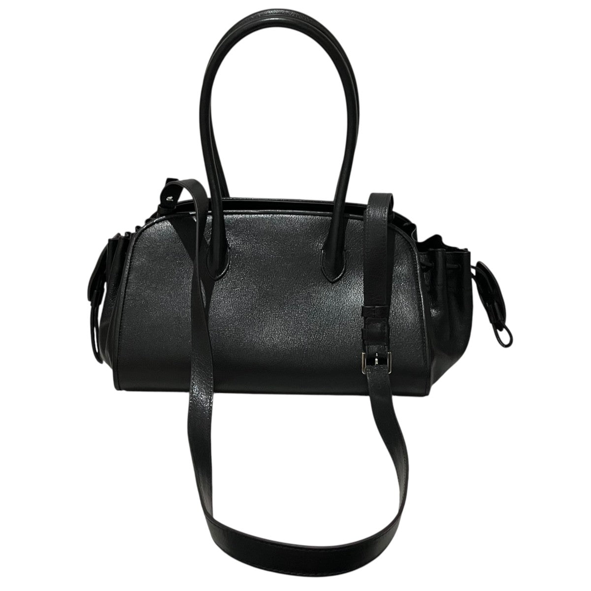 MARNI 25AW【Tulipea】2WAYショルダーバッグBMMP0167U0 古着・中古-3枚目のアイテム画像