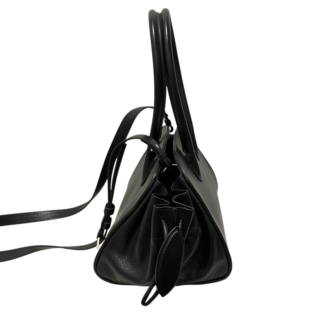 MARNI 25AW【Tulipea】2WAYショルダーバッグBMMP0167U0 古着・中古-4枚目のアイテム画像