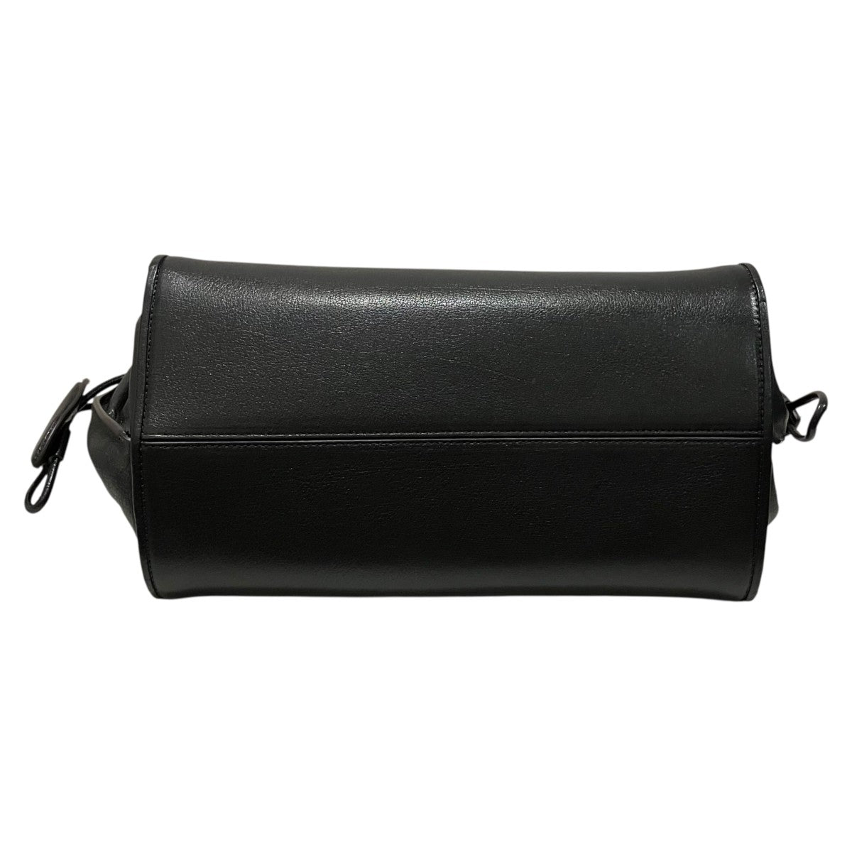 MARNI 25AW【Tulipea】2WAYショルダーバッグBMMP0167U0 古着・中古-5枚目のアイテム画像