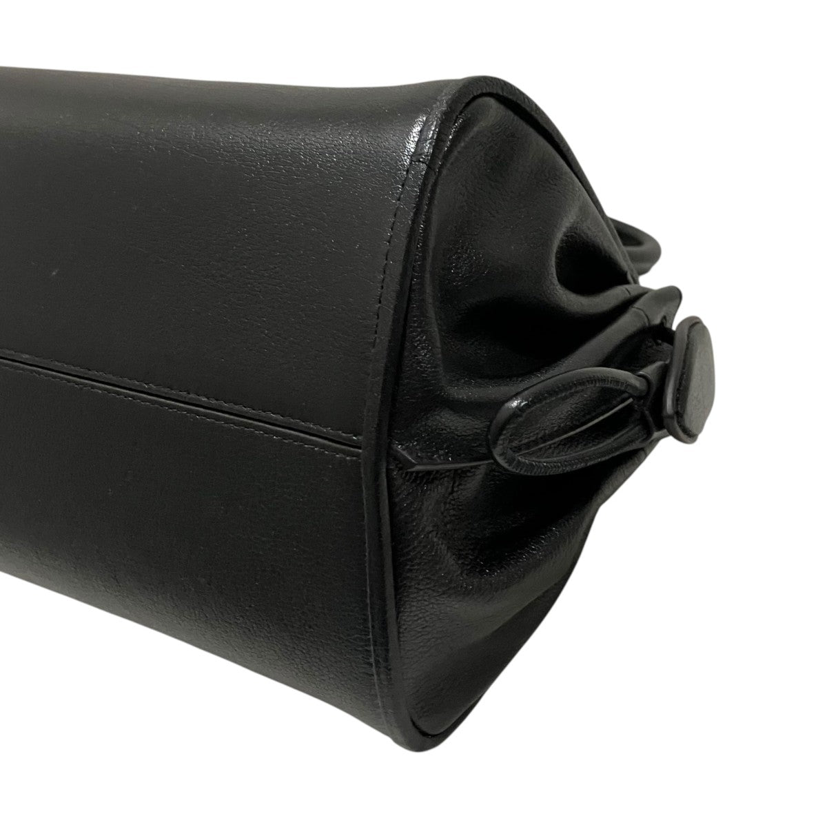 MARNI 25AW【Tulipea】2WAYショルダーバッグBMMP0167U0 古着・中古-6枚目のアイテム画像