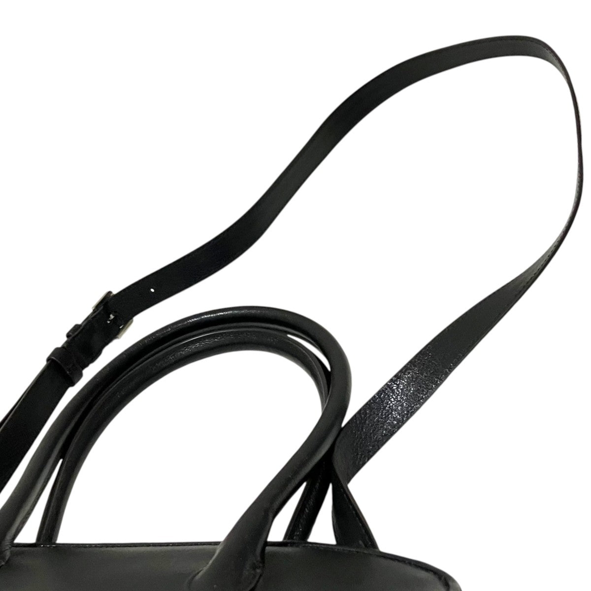 MARNI 25AW【Tulipea】2WAYショルダーバッグBMMP0167U0 古着・中古-8枚目のアイテム画像