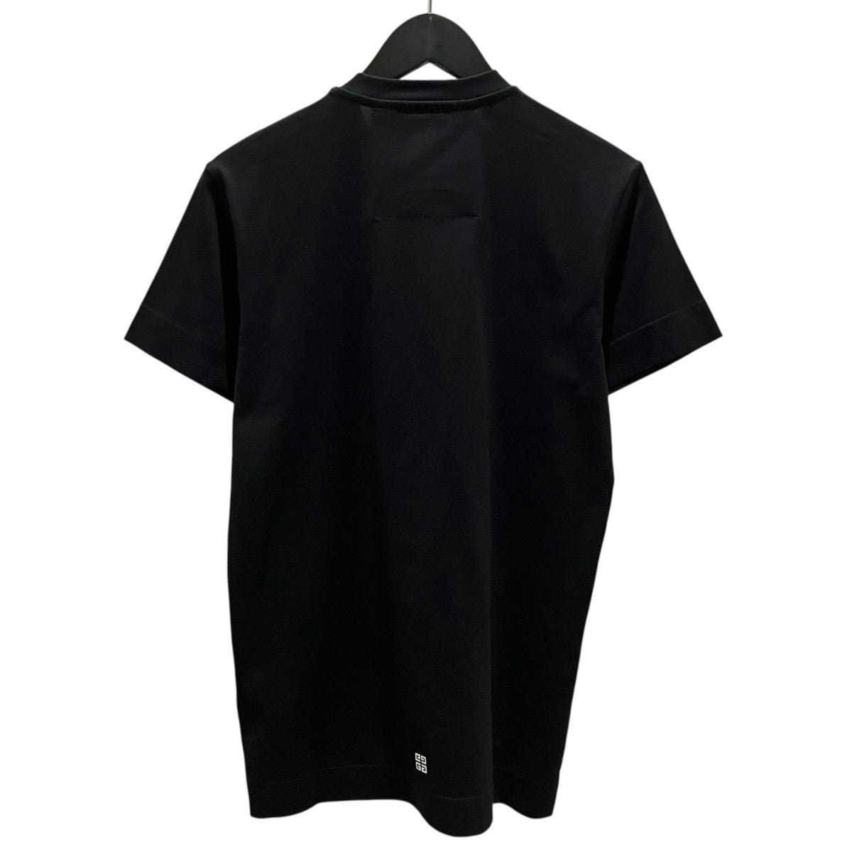 GIVENCHY 【Disney Oswald T-Shirt】ディズニープリントTシャツBM716G3YBM 古着・中古-2枚目のアイテム画像