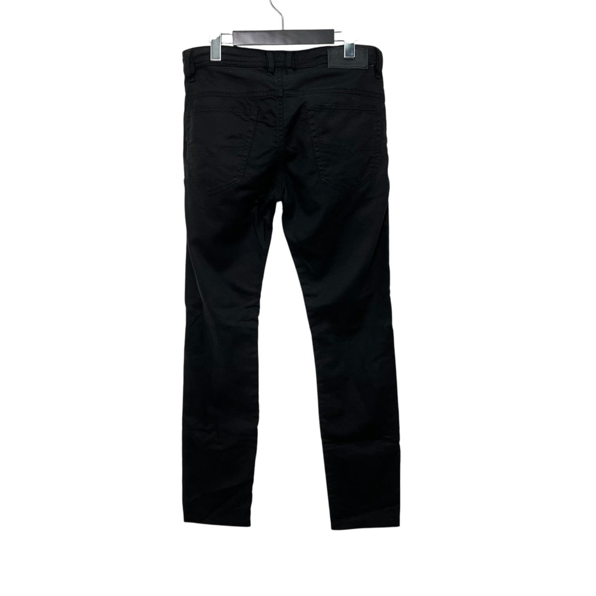 DIESEL THOMMER JOGGデニムパンツ 古着・中古-2枚目のアイテム画像