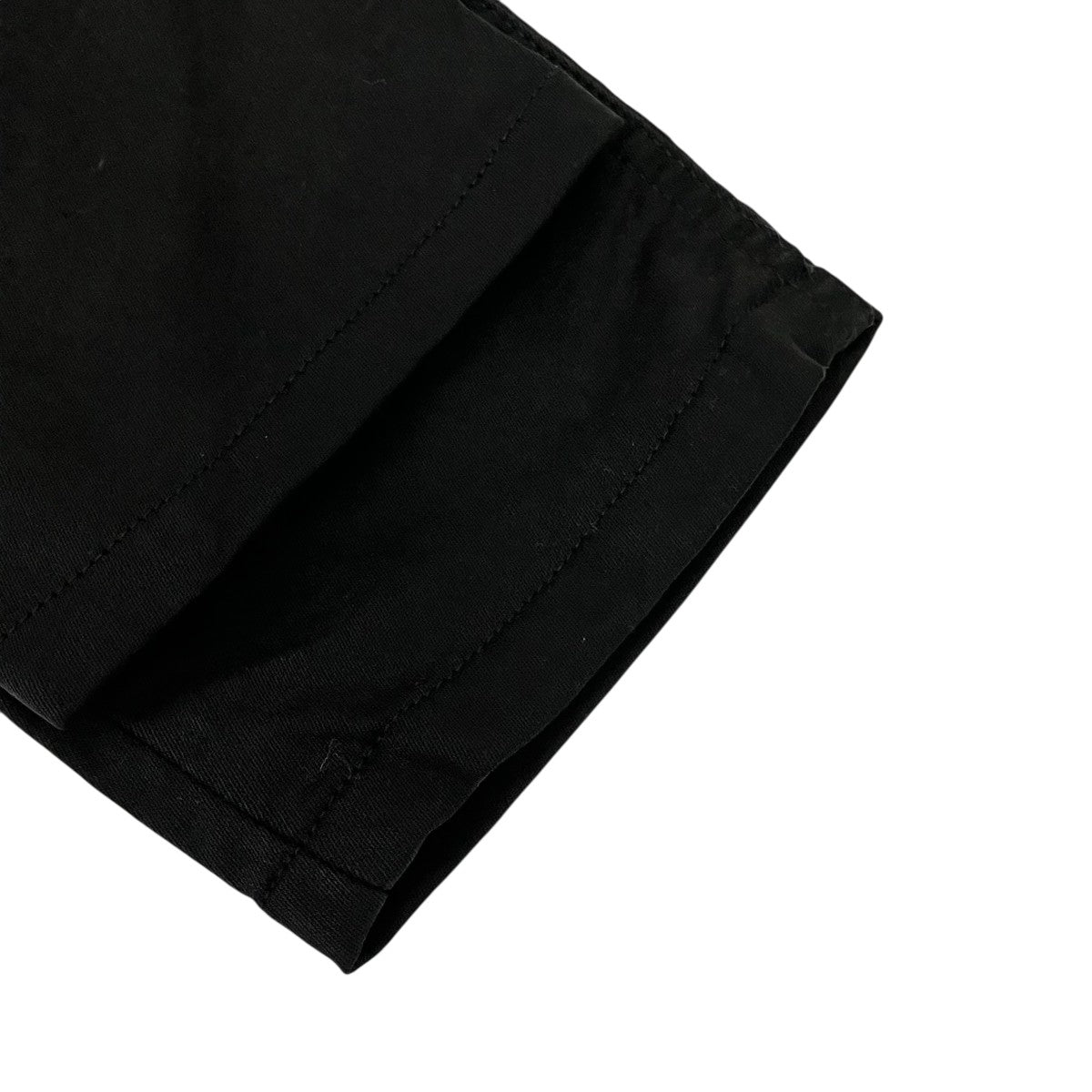 DIESEL THOMMER JOGGデニムパンツ 古着・中古-4枚目のアイテム画像