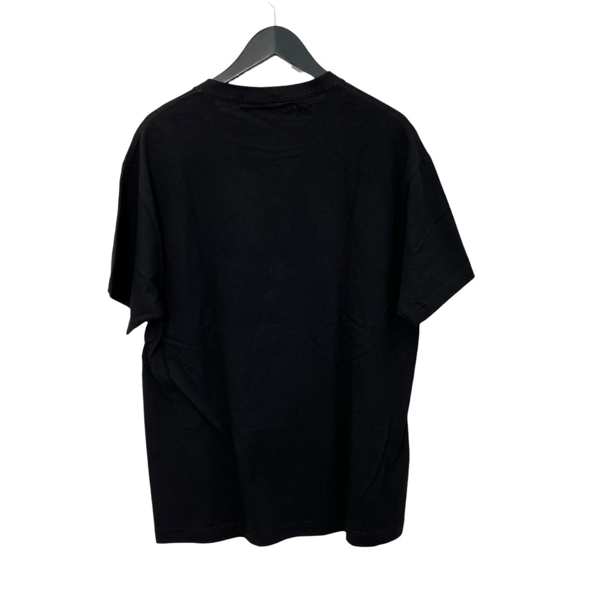 半袖TシャツFunk Letter Tee
