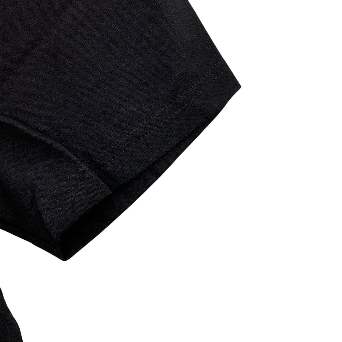 半袖TシャツFunk Letter Tee