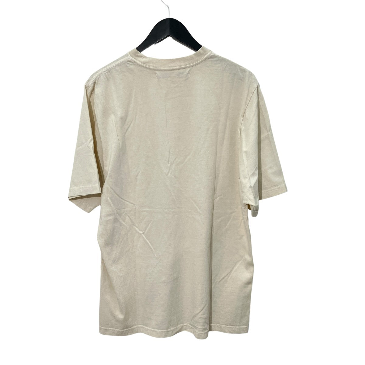 LIPS TEE半袖TシャツKTS-187-00001-104