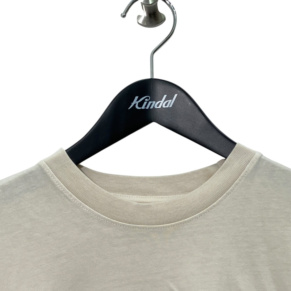 LIPS TEE半袖TシャツKTS-187-00001-104