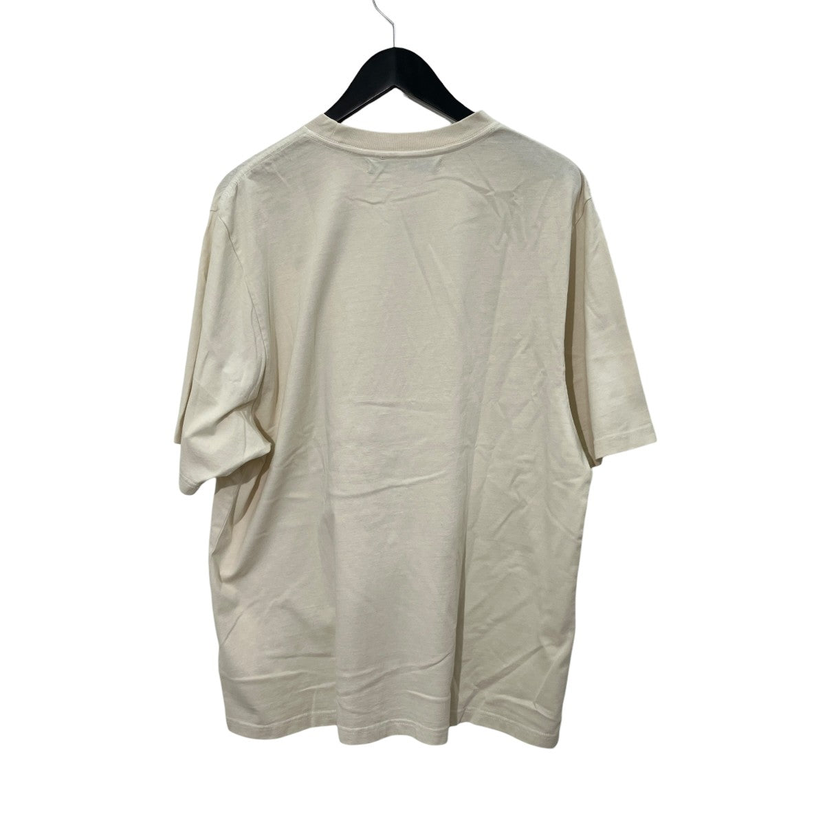 SURVEILLANCE TEE半袖TシャツKTS-183-00001-104