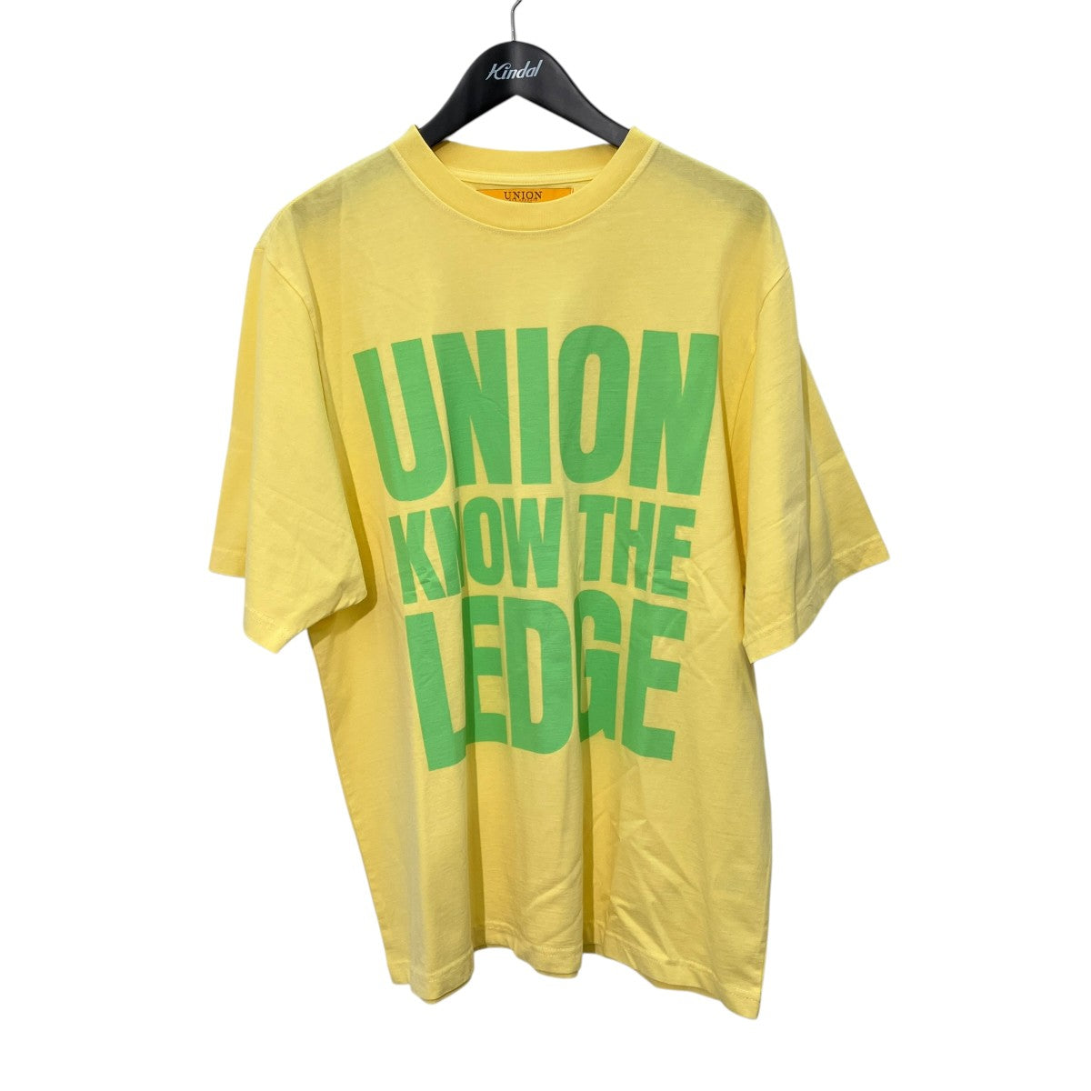STATEMENT TEE半袖TシャツKTS-188-00001-740