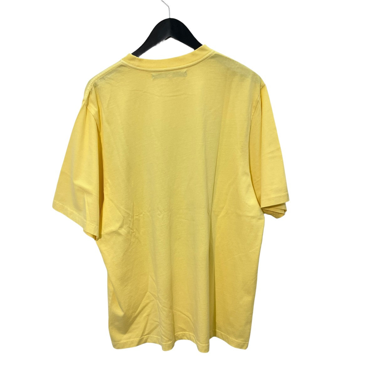 STATEMENT TEE半袖TシャツKTS-188-00001-740