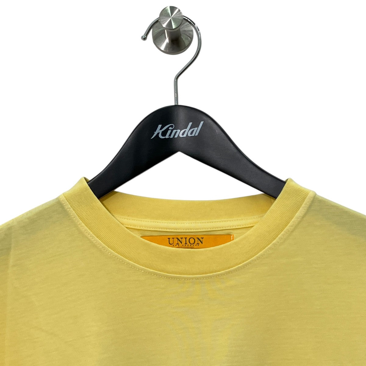 STATEMENT TEE半袖TシャツKTS-188-00001-740