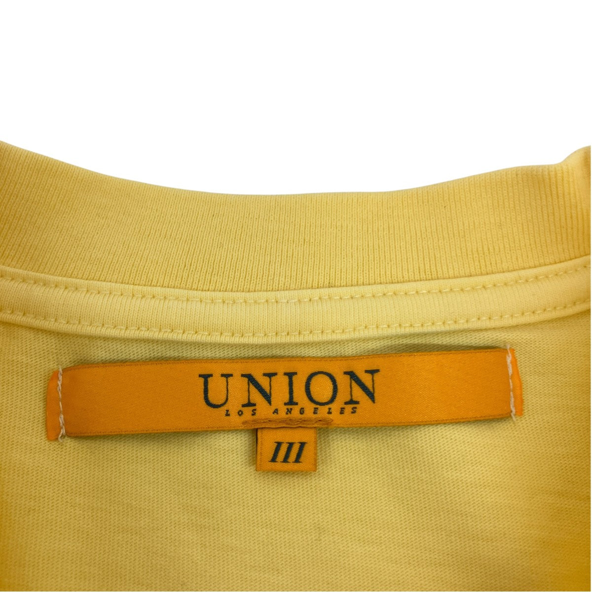 STATEMENT TEE半袖TシャツKTS-188-00001-740