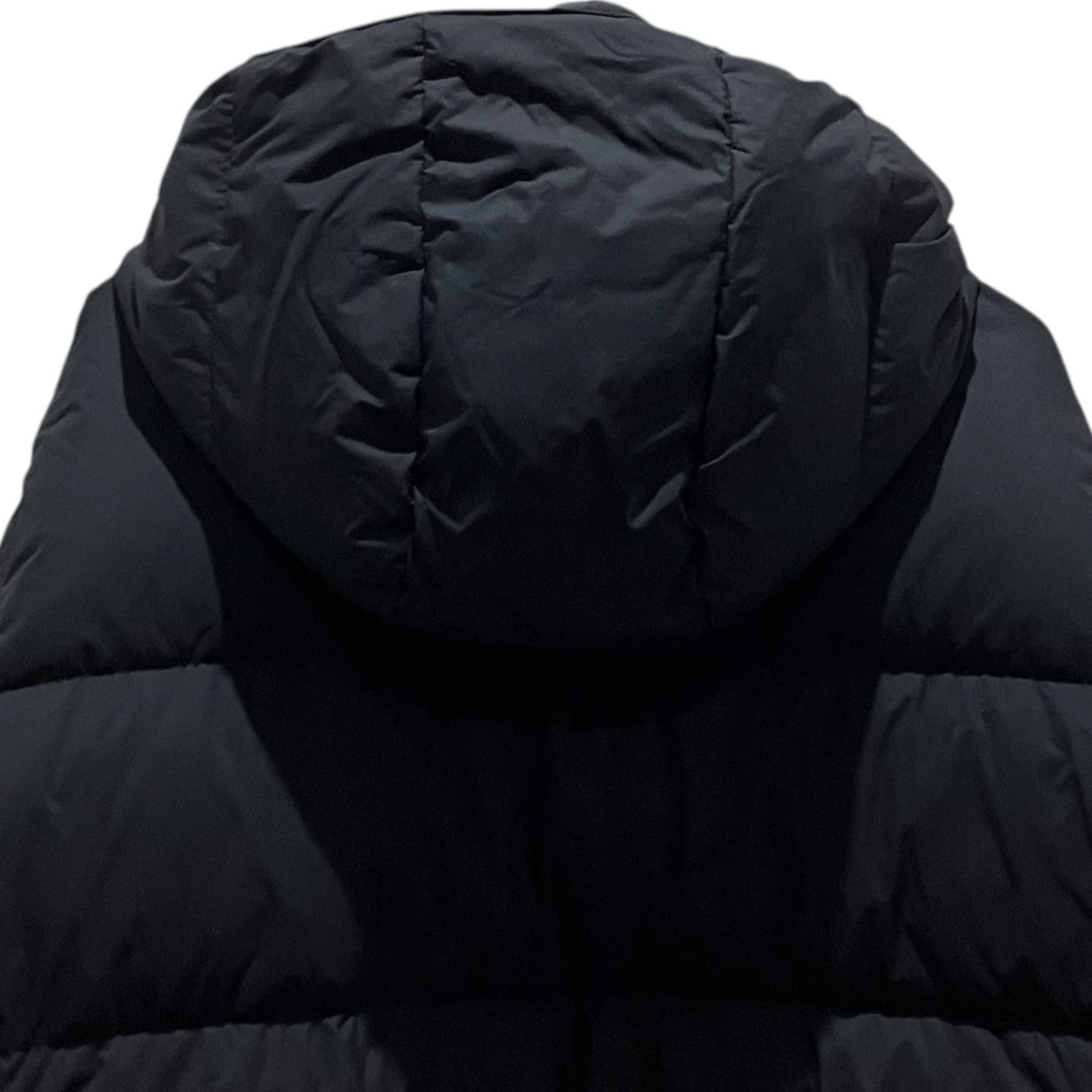 THE NORTH FACE 【CAMP Sierra Short】ダウンジャケットND92230 古着・中古-3枚目のアイテム画像
