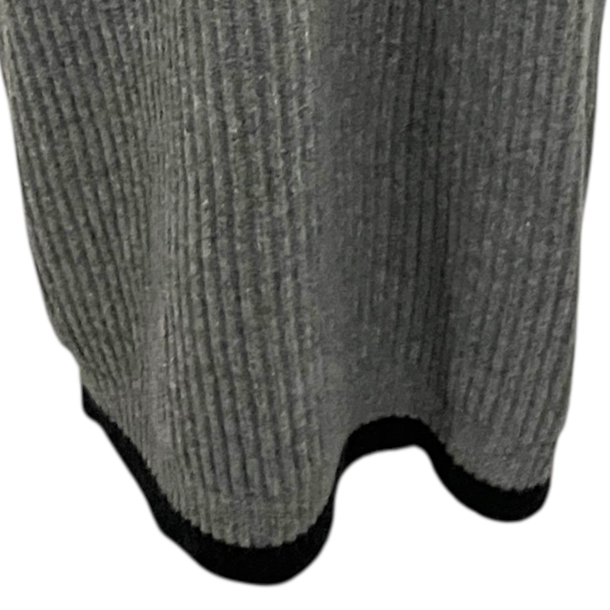 ニットワンピースS31CT0780