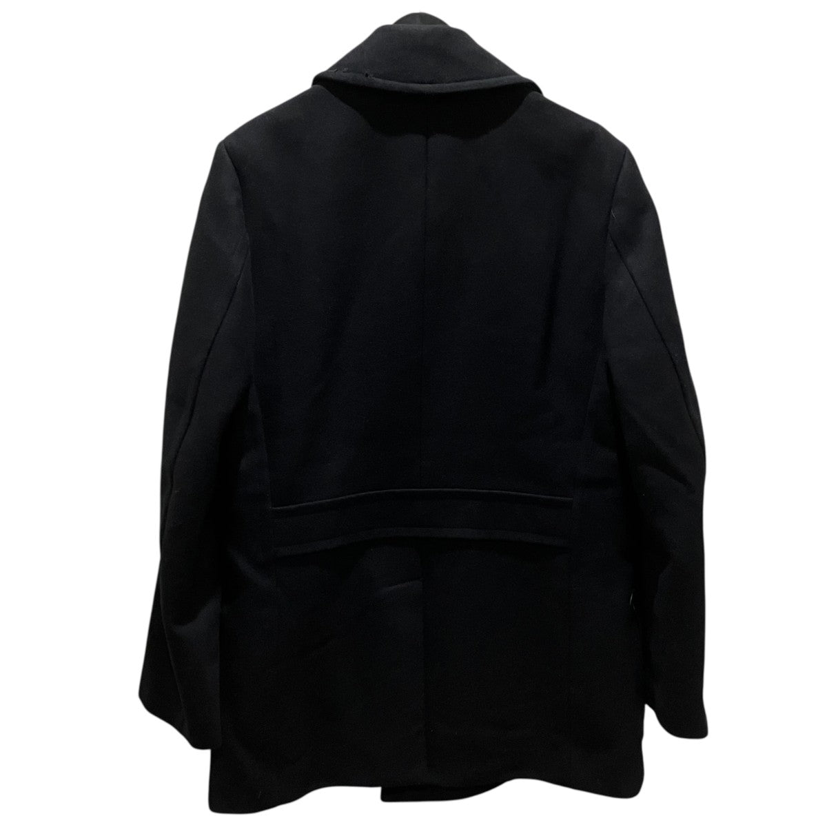 TOM FORD Pコート 古着・中古-2枚目のアイテム画像