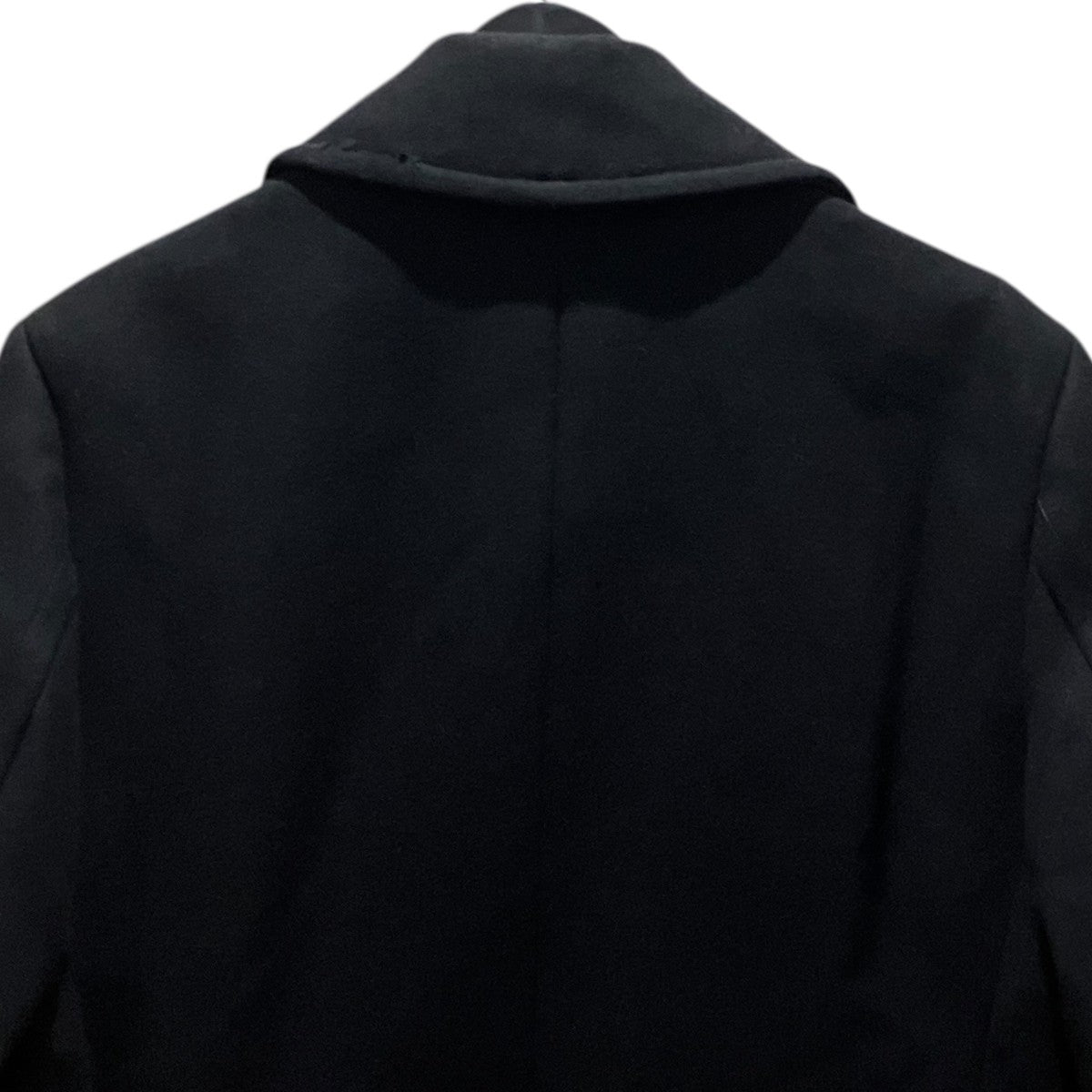 TOM FORD Pコート 古着・中古-3枚目のアイテム画像