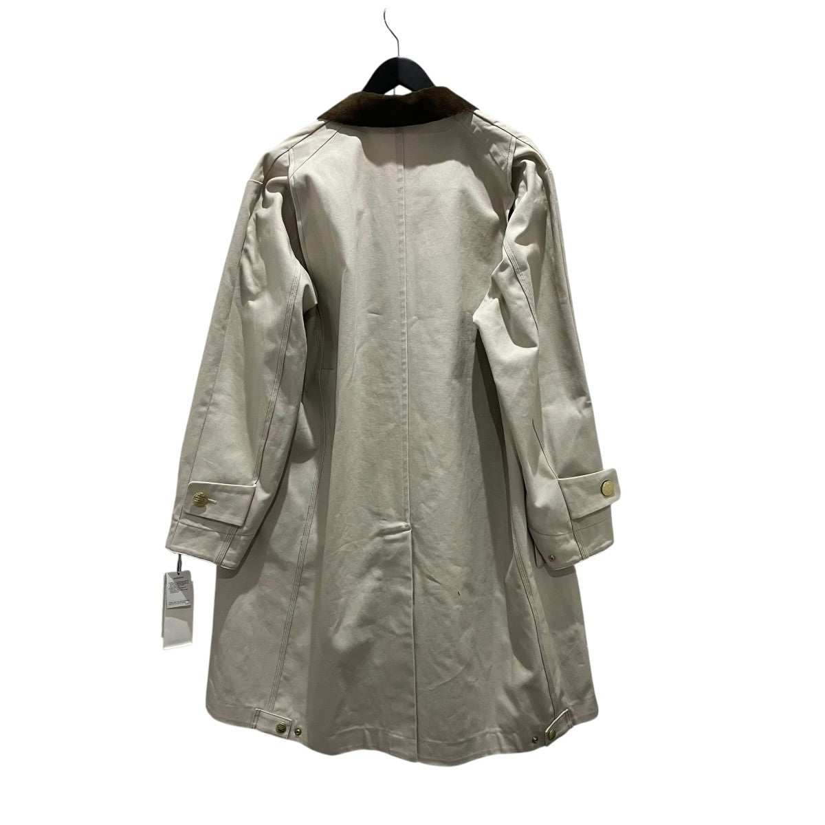 26ssCarhartt WIP Duck Coatダックコート26-03988M