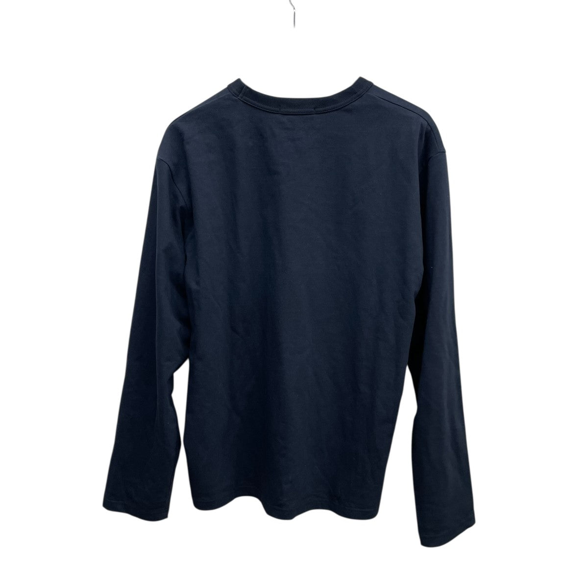 refomed FORMAN REVERSIBLE TEE長袖カットソーRECU-054 古着・中古-2枚目のアイテム画像
