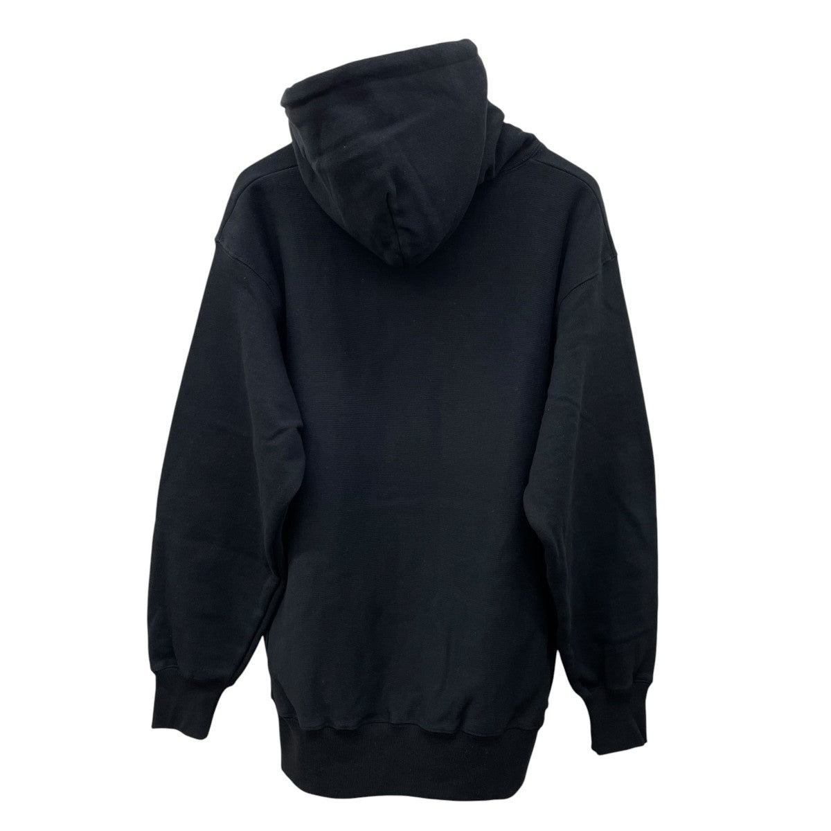 REFAKQUE Scamp 12oz HeavyWeight Hoodieパーカー