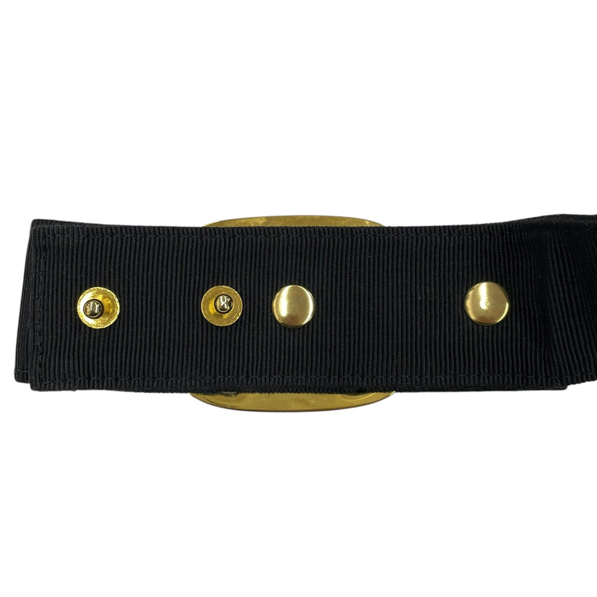 Salvatore Ferragamo ヴァラリボンベルト 古着・中古-4枚目のアイテム画像