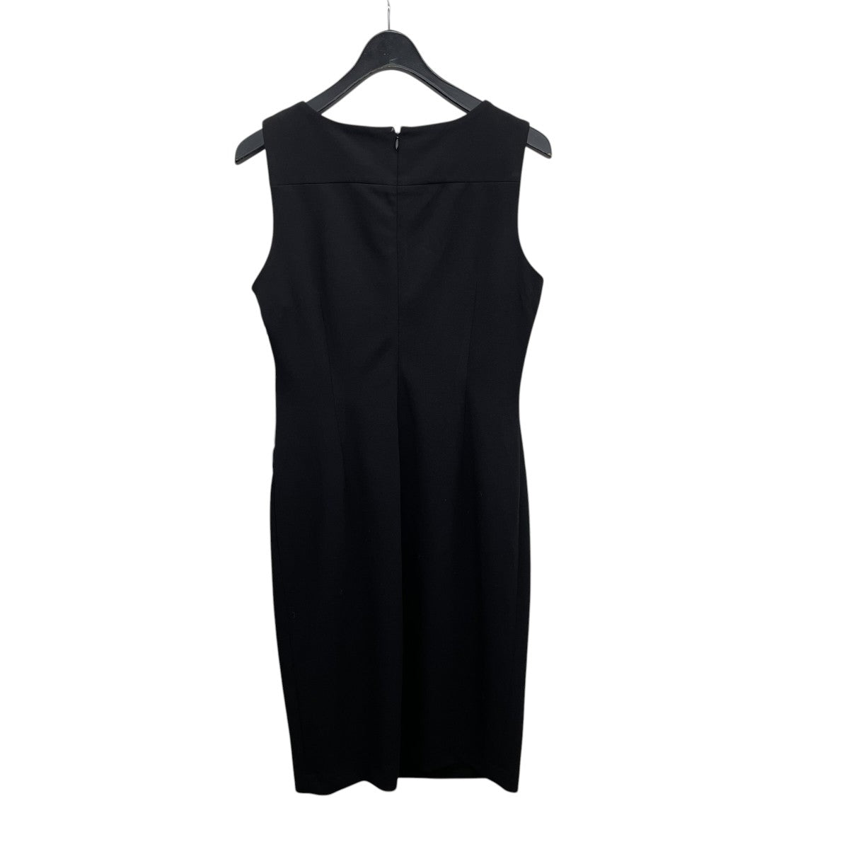 Calvin Klein ノースリーブワンピースCD2C1B4P 古着・中古-2枚目のアイテム画像
