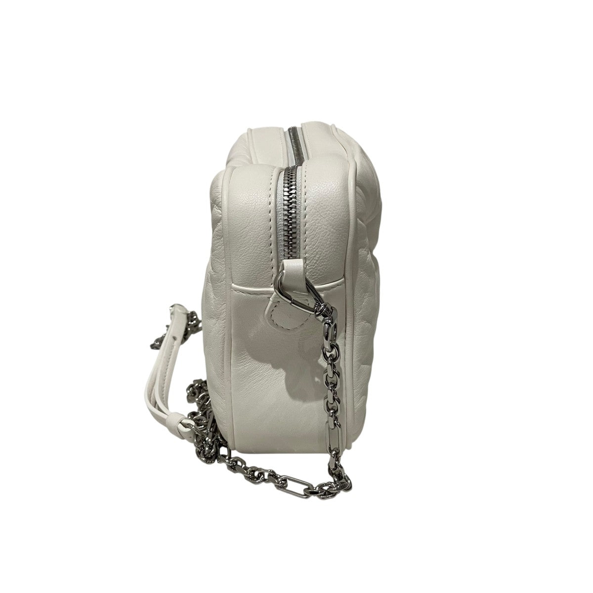 Maison Margiela チェーンショルダーバッグS56WG0106 古着・中古-3枚目のアイテム画像