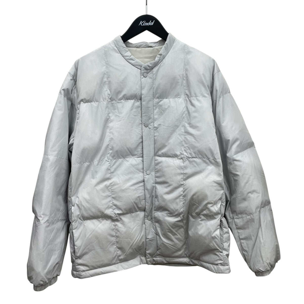 UNITED ARROWS 中綿ジャケット1125-199-8165 古着・中古-1枚目のアイテム画像