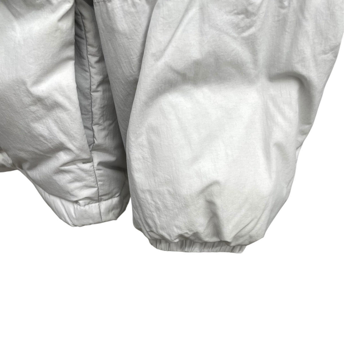 UNITED ARROWS 中綿ジャケット1125-199-8165 古着・中古-5枚目のアイテム画像