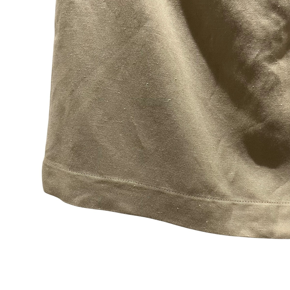 HERSKIND 【Debby Skirt】ミニスカート5109840-043 古着・中古-4枚目のアイテム画像