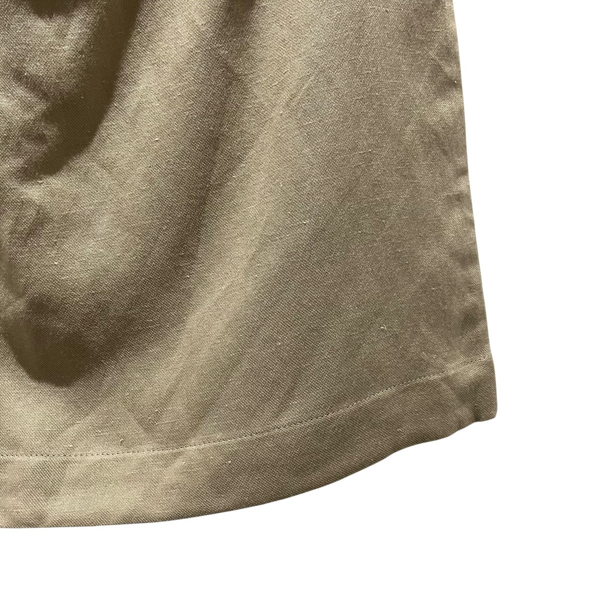 HERSKIND 【Debby Skirt】ミニスカート5109840-043 古着・中古-5枚目のアイテム画像