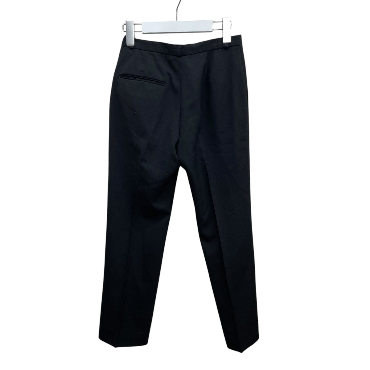 STEVEN ALAN スラックスパンツ8214-217-0049 古着・中古-2枚目のアイテム画像
