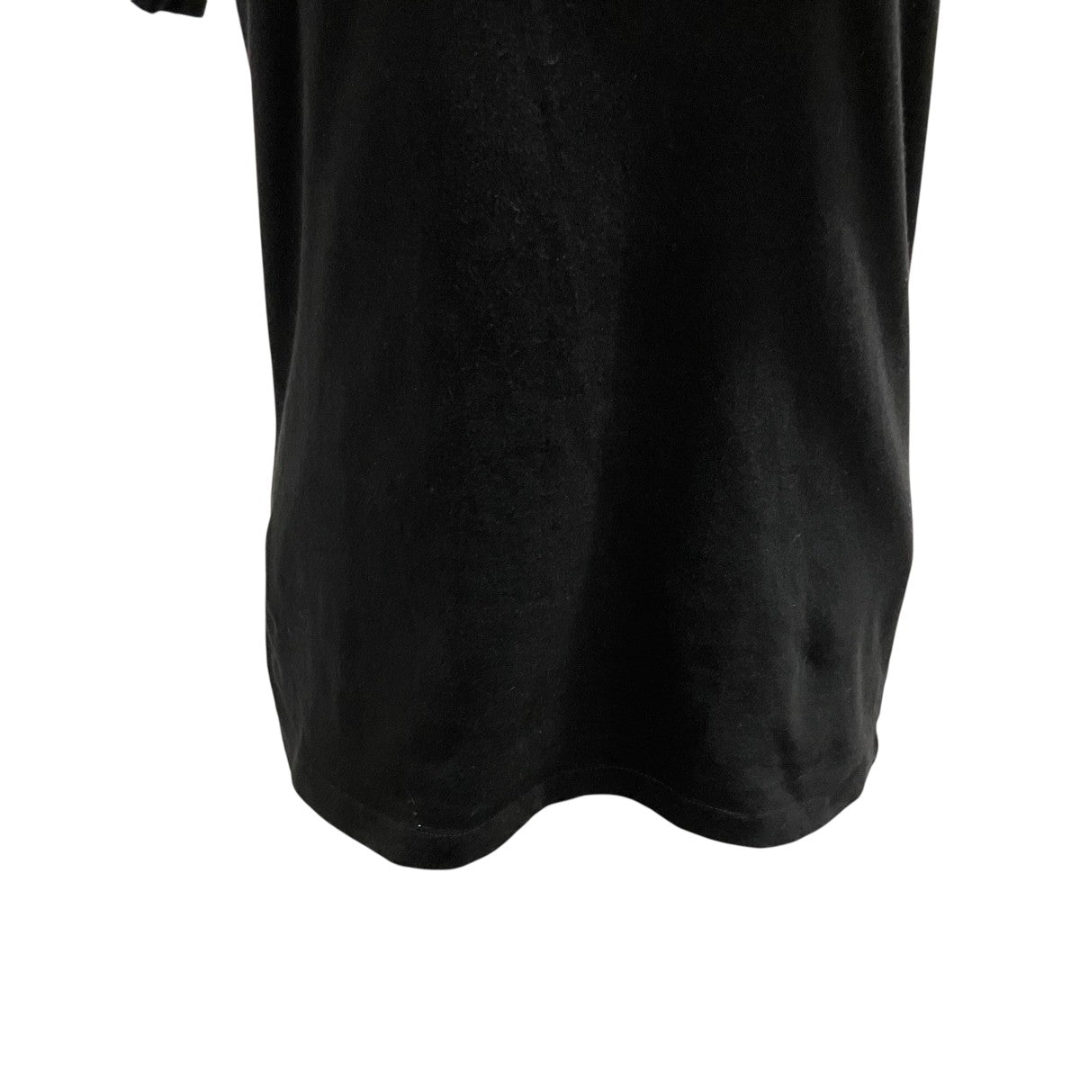 Christian Dior プリントTシャツ7A23503TT428 古着・中古-4枚目のアイテム画像