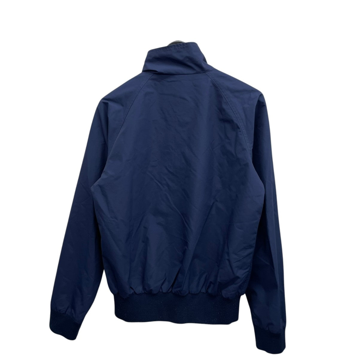 Patagonia Baggies Jktナイロンジャケット28150SP15 古着・中古-2枚目のアイテム画像