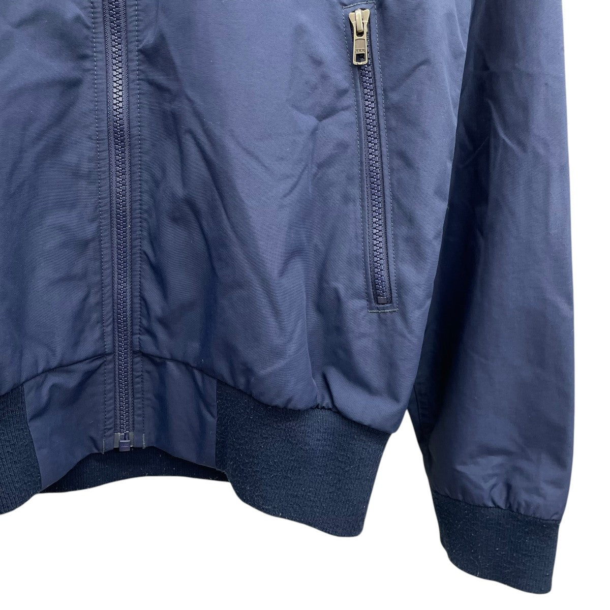 Patagonia Baggies Jktナイロンジャケット28150SP15 古着・中古-4枚目のアイテム画像