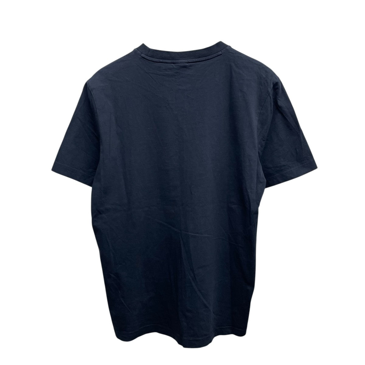 BOSS ロゴTシャツ10236129 古着・中古-2枚目のアイテム画像