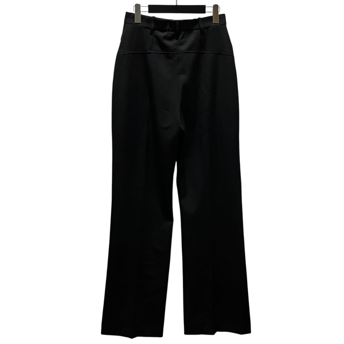 【Le Pantalon Sauge】スラックス243PA003-1333