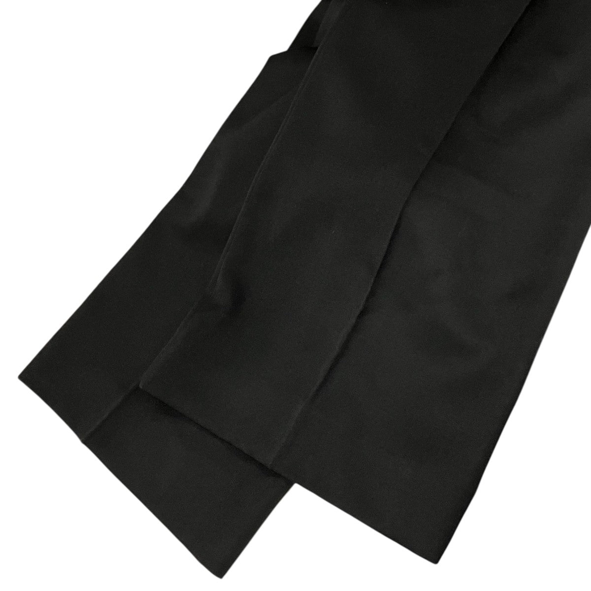 【Le Pantalon Sauge】スラックス243PA003-1333