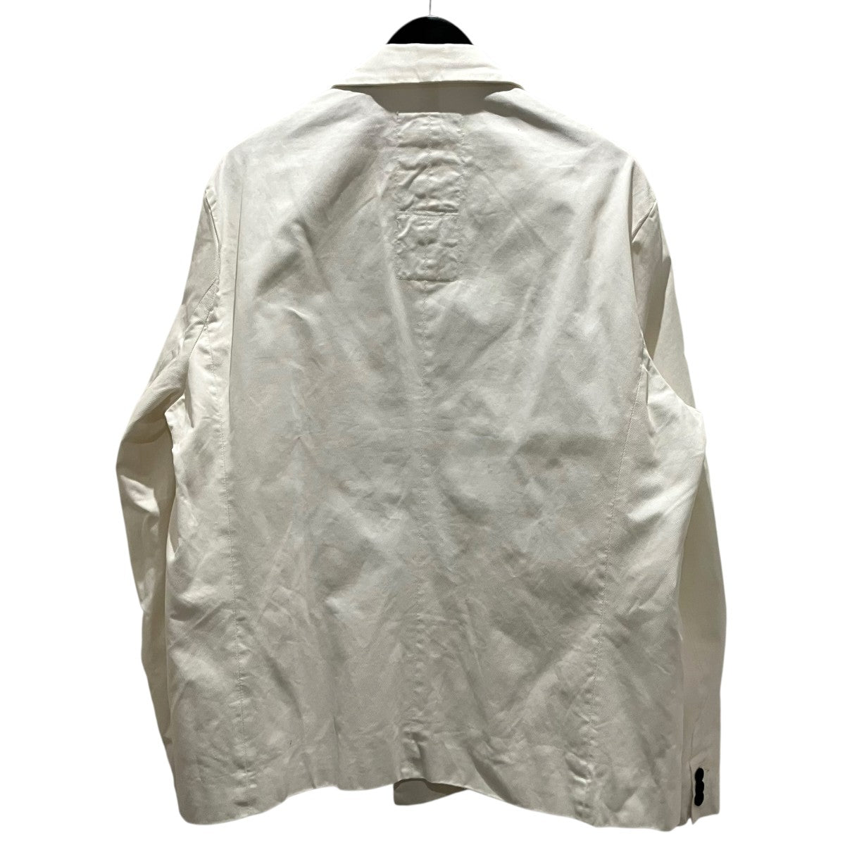 【BEACH BOY JACKET】テーラードジャケット100192
