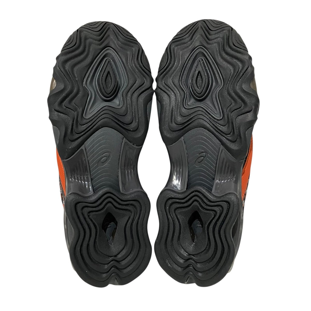 asics novalis ミュール1203A771 古着・中古-6枚目のアイテム画像