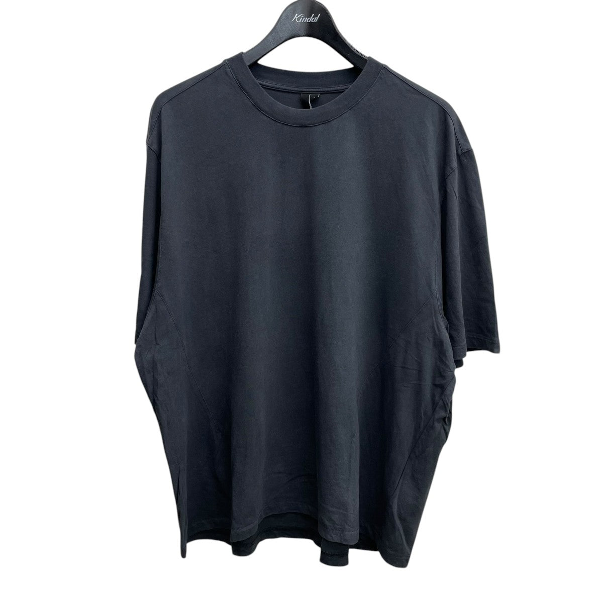 ENTIRE STUDIOS TシャツES2252 DART TEE 古着・中古-1枚目のアイテム画像