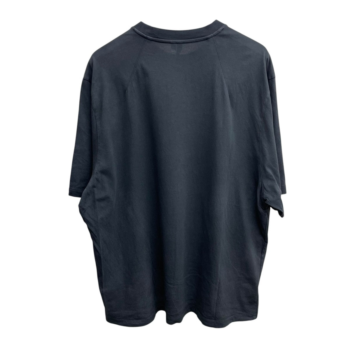 ENTIRE STUDIOS TシャツES2252 DART TEE 古着・中古-2枚目のアイテム画像