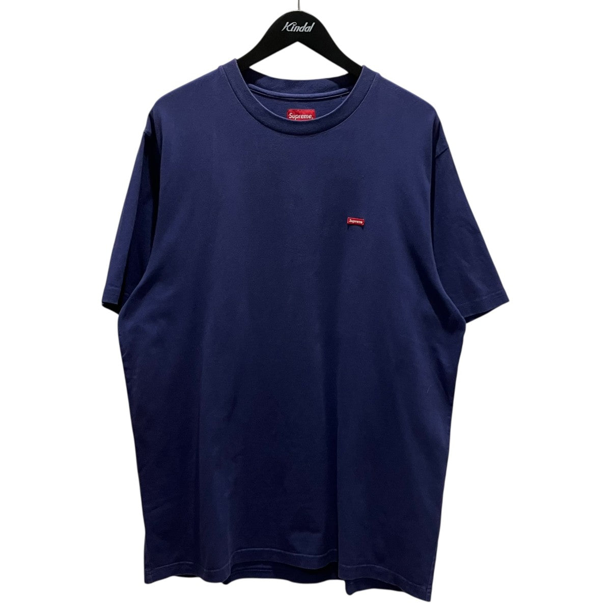 Supreme Tシャツ 古着・中古-1枚目のアイテム画像