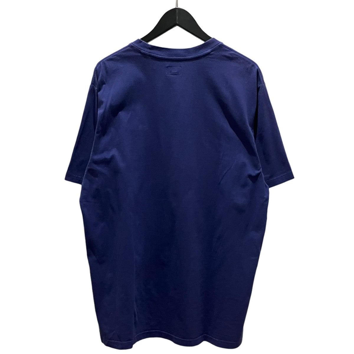 Supreme Tシャツ 古着・中古-2枚目のアイテム画像