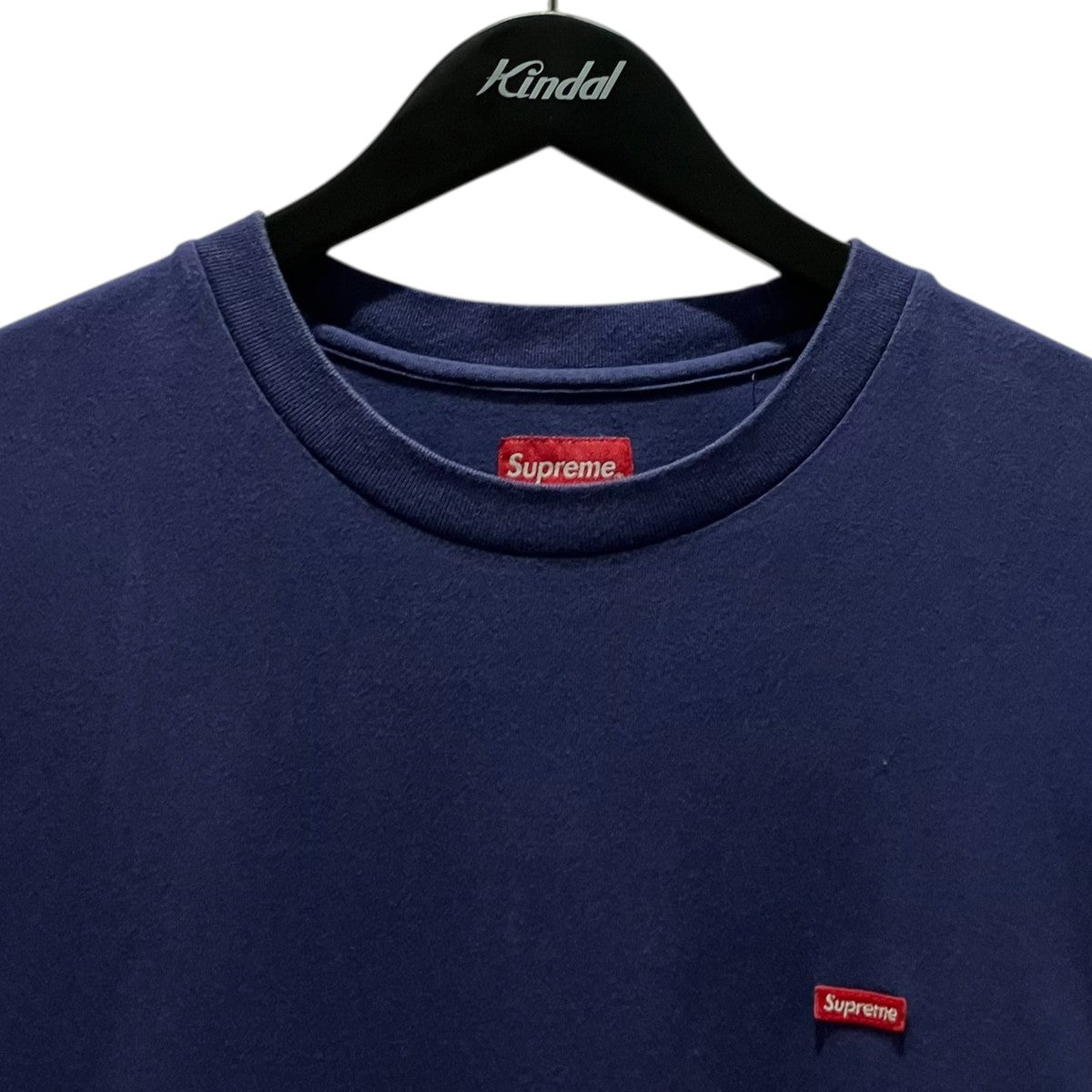 Supreme Tシャツ 古着・中古-3枚目のアイテム画像
